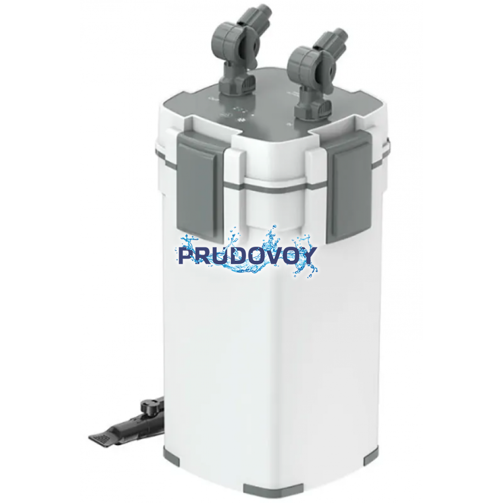 Внешний фильтр XWA 800 U3